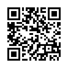 QR Code for bitcoin:1U8eE9MtadtL7egATedzTHCa5SbczPgpf