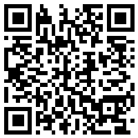 QR Code for bitcoin:1U96uNWw6pcZTkpjqJP4phB7nTYfB23eL