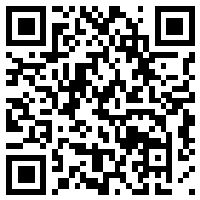 QR Code for bitcoin:1U9fbhgWnRPHupHxbU564SuJSkeSa7iuZ