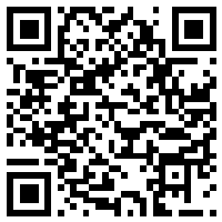 QR Code for bitcoin:1U9oBBE8va5V3WPiGTbzDRRvTYX8FC2fJ
