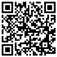 QR Code for bitcoin:1UACTPjS4uUZ1LMubsbdvz6G3cfFLigMZ