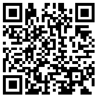 QR Code for bitcoin:1UALq9EXnUuK82DPcz2Djq4NnKTHzB4Ye