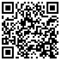 QR Code for bitcoin:1UAS5qS3RwGyZSecQopYDEnNEnTqbkd63