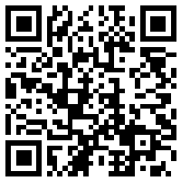 QR Code for bitcoin:1UAYhDTRgoRAtn1DNJBbY8X4e8uu2bXZE