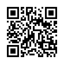 QR Code for bitcoin:1UAZms5Tb1cbRaVYnPpcZaUzigWPy6L72