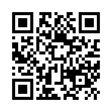 QR Code for bitcoin:1UAi2ppucNPyPNgbRZa4ck5bdvHFAmVkk