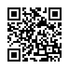 QR Code for bitcoin:1UBNLQaQuuWorDXEhgiTPKqNhMAwCEHxW