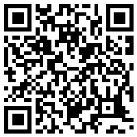 QR Code for bitcoin:1UBaMmUScMUKaAtVryYTycN5tzpA3EkFk