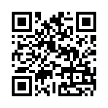 QR Code for bitcoin:1UBdZ6mGUcz1AE9Az7ex5VLQD8vsaqKjT