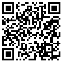 QR Code for bitcoin:1UBmis9mcc8ScPr4UbDjjGiGzxbhCubjb