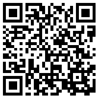 QR Code for bitcoin:1UBxiShbDTtrq8E3vtswPVKN3APheeP9k