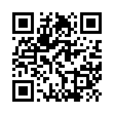 QR Code for bitcoin:1UBzYi2ynVsfa9wMs1EfSnGmKNTrDbQV9