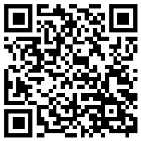 QR Code for bitcoin:1UCEFTqG2yvtk5MeoAP5GRJ6diM8Pz58m