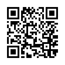 QR Code for bitcoin:1UCKGreB2RTM9MgdPYQKFisEo9j83jvG8