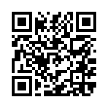QR Code for bitcoin:1UCRehwbrCKuKMpb64u4o5HRtaHaevWfP