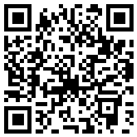QR Code for bitcoin:1UCa1PF8doJn4Cm4xRGFF1GtDrWNpcXZb