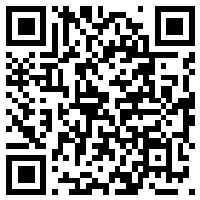 QR Code for bitcoin:1UCbnzLemD8u2tffQuGChsJMJGvXVCGA5