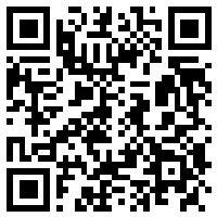 QR Code for bitcoin:1UCh9HgrspZV6TLSVY5yDrMmLAgMV9F48