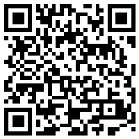 QR Code for bitcoin:1UChDqKQS8uY4iEdUXiYR3q9Y1KDFtchz