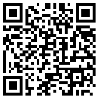 QR Code for bitcoin:1UCiuCjCj9eBRaLWC4kBEkkvpbhpwWJSa