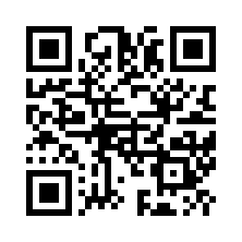QR Code for bitcoin:1UDt4m2c2FFabFadtWUNUcsxTSxWMjFYK