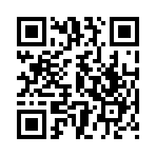 QR Code for bitcoin:1UDvn2pgLoKU2oRNBA9trKfASGhB6nws6