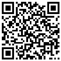 QR Code for bitcoin:1UEBEm4p4gRWpAstXCctpFDjG8D8YAs6b