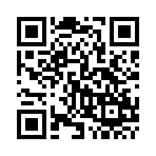 QR Code for bitcoin:1UEFUXHVFwsVMLP6BEE1M5kfVk2MNPSvq