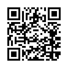 QR Code for bitcoin:1UEZ351fGspZGaEsVQCfq4mnF2eAxWnA6