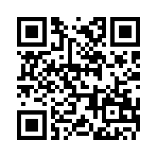 QR Code for bitcoin:1UEjQiCcZXPhd4dfL9soBe6qYPCR4Qedf