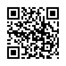 QR Code for bitcoin:1UF8yAn9xDvdegKuoXPesJVTkCKtJsBy2