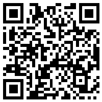 QR Code for bitcoin:1UG3TTn9VyJghPYVWeVSCkBFyiigsSfVY