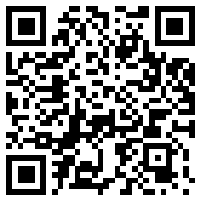 QR Code for bitcoin:1UG4dAkwdoz2HJBn9AtdYXTLJF6cawaBr