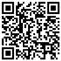 QR Code for bitcoin:1UG9GKjk8U43WrPddKijbm22du46NzPKA