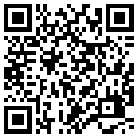 QR Code for bitcoin:1UGHGr8FNJdPfHyCYm6iHQeMCQfNUwj2Y