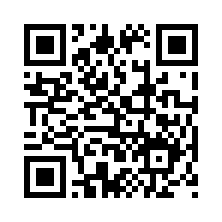 QR Code for bitcoin:1UGoiJGeh44NNuT1gHARUWht7KBSrtMPz
