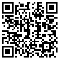 QR Code for bitcoin:1UGqUR8kddP4YVfhePpJJEX8nPgz6qNvd