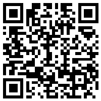 QR Code for bitcoin:1UGsvqCxpSUDnYv7ED3XjtrZECfSQccHC