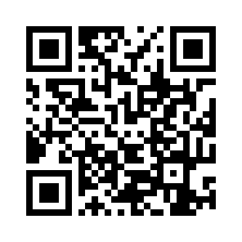 QR Code for bitcoin:1UH1P9ZcfYov1C47LMMpnXaFDvBTbpuQs