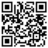 QR Code for bitcoin:1UH71P82BpcNKnoa3GHtpXSoYf3EbPPf4