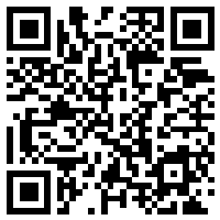 QR Code for bitcoin:1UH9Cudkk5vsqJrMgfjCbY3HBCZw76K4F