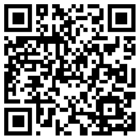 QR Code for bitcoin:1UHL3jd2i4kVr77MJReuDig2MfEi7vfC2
