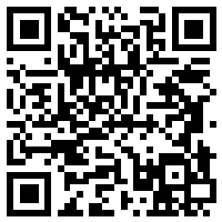 QR Code for bitcoin:1UHLz64qB38yHiRTtK3PyPHhPX7by8GyS