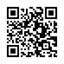 QR Code for bitcoin:1UHSpdJwHoLdTqkHsoB8sptAkNkxKGhMk