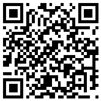 QR Code for bitcoin:1UHc2HiBtzE5mdNxcw8CaKDdZaxAdCusf