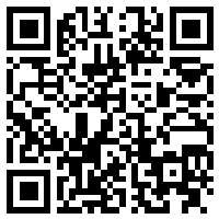 QR Code for bitcoin:1UHdNeAuJaPqb9hyefPyWkjyiEoVD6Umh