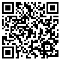 QR Code for bitcoin:1UHe6nbcu2qTgTYLV4hQFyFaukmREFgC5