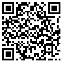 QR Code for bitcoin:1UHsrpChe9hLUEFbCEJ9o2MiEpAtngApt