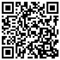 QR Code for bitcoin:1UHwthy1Y3xACfYkou2fWrixZQPYwTTyc