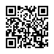 QR Code for bitcoin:1UHyWZSZ3vJ2cXT5Cfz5vthRfeMicW87i